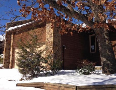 2165 E Regency Pl, Springfield, MO 65804 