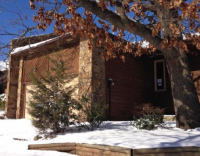 2165 E Regency Pl, Springfield, MO 65804 