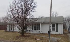 37402 E Blank Street, Gunn City, MO 64747 