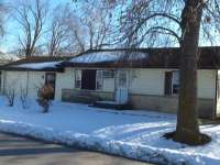 11022 Fir St, Eagleville, MO 64442 