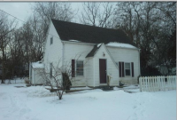 810 E Adams St, Springfield, MO 65803 