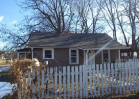 633 N Mccoy St, Independence, MO 64050 