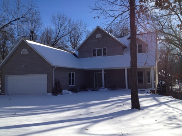 25649 Open Ridge Ln, Lebanon, MO 65536 