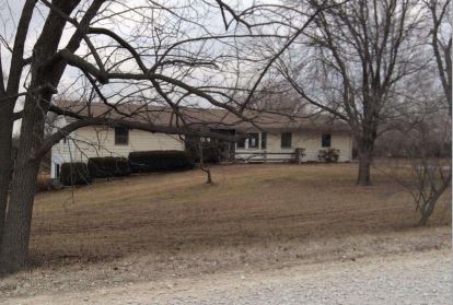 8303 Varner Rd, Odessa, MO 64076 