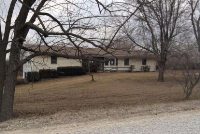 8303 Varner Rd, Odessa, MO 64076 