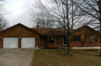 512 NW 39th St, Blue Springs, MO 64015 