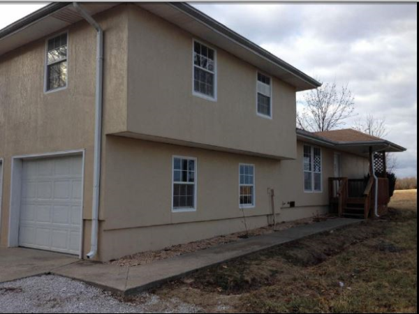 5527 Highway Jj, Walnut Grove, MO 65770 