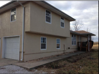 5527 Highway Jj, Walnut Grove, MO 65770 