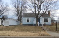 742 Janey Dr, Farmington, MO 63640 