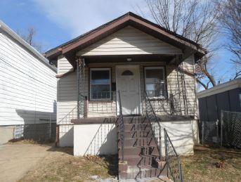 4709 Hamburg Ave, St Louis, MO 63123 