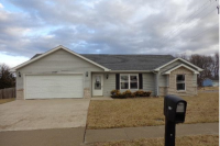 5307 Sapphire Ct, Columbia, MO 65202 