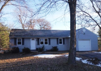 1732 East Highview, Arnold, MO 63010 