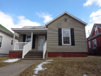 118 Kirby St, Moberly, MO 65270 