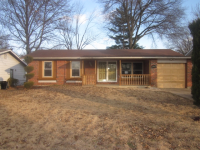 11220 Cadigan Dr, Saint Louis, MO 63138 