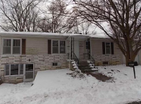 2821 Vista Ln, Cape Girardeau, MO 63701 