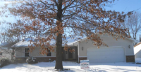 9 S Meadow Dr, O'fallon, MO 63366 