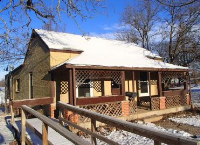 345 Iris Ct, Saint Clair, MO 63077 