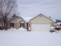 3200 Eagles Hill Ridge, Saint Charles, MO 63303 