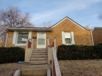 808 Houchin St, Jefferson City, MO 65101 