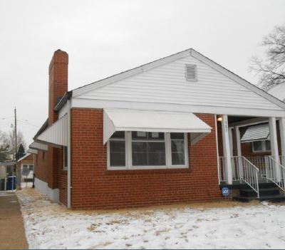 1707 Grape Ave, Saint Louis, MO 63147 