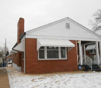 1707 Grape Ave, Saint Louis, MO 63147 