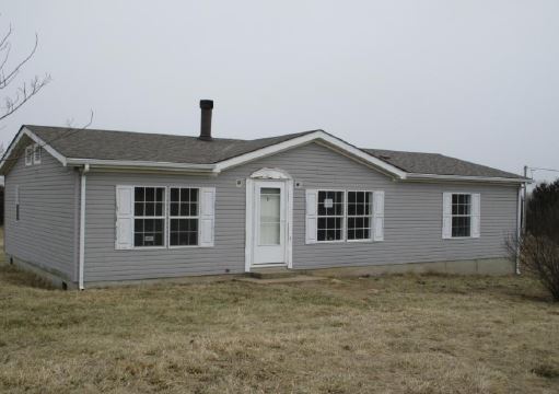 17680 Hart Pinkston Rd, Farmington, MO 63640 