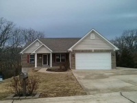26333 Falling Leaf Dr, Warrenton, MO 63383 