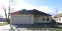 2536 West Delmar Street, Springfield, MO 65804 