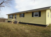 16818 Monroe Drive, Phillipsburg, MO 65722 