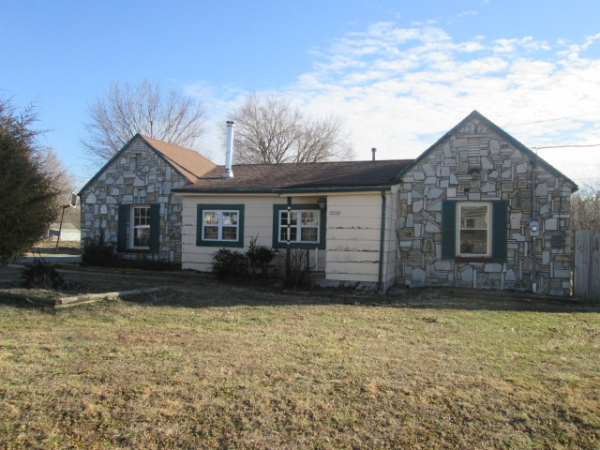 12092 Old 66 Boulevard, Carthage, MO 64836 