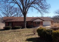 7579 Raven Rd, Granby, MO 64844 