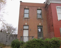 3505 Indiana Ave, Saint Louis, MO 63118 