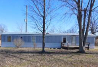 Rr 1 Box 28a092, Marquand, MO 63655 