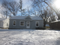 2 Dadebridge Ct, Saint Louis, MO 63135 