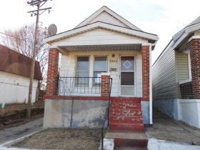 2623 Brannon Avenue, Saint Louis, MO 63139 