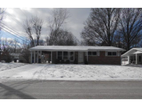 2605 W Adams St, Saint Charles, MO 63301 