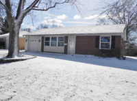 4108 Christianne Ct, Saint Louis, MO 63116 