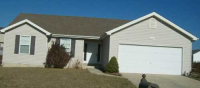 2359 Paige Marie Drive, Warrenton, MO 63383 
