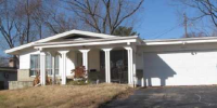 10615 Kilbourn Dr, St Louis, MO 63136 