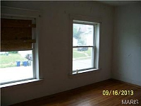 5950 Plymouth, Saint Louis, MO 63112 