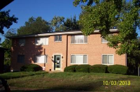 403 Marie Ave, Saint Louis, MO 63135 