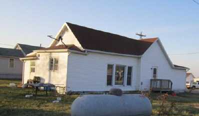 205 Main Street, Glenwood, MO 63541 