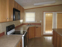 9 CR 5066, Booneville, MS 38829 