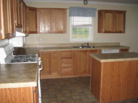 351 PLANTATION WAY, Byhalia, MS 38611 