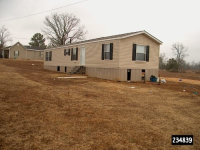 24 CR 790, Corinth, MS 38834 