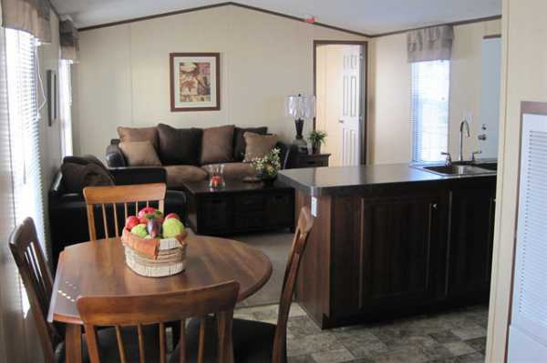 3802 HIGHWAY 72 WEST, Corinth, MS 38834 