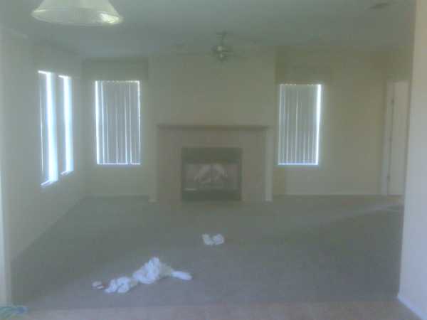 7390 Hwy 49, Hattiesburg, MS 39402 