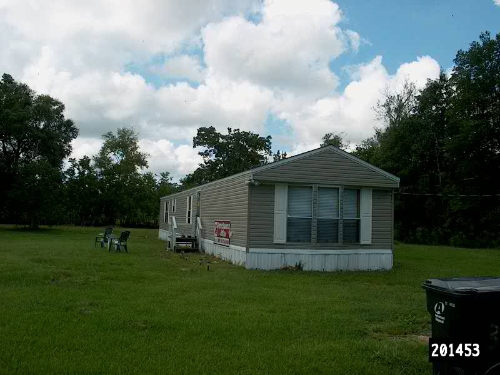 18090 RIDGEWAY DR, Gulfport, MS 39503 