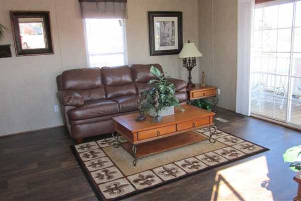 16103 HWY 49, Gulfport, MS 39503 