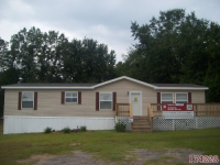 3602 LAUDERDALE RD, Lauderdale, MS 39335 